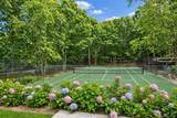 1768 Majors Path - Photo 9