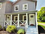 128 Cole Bank Road - Photo 2