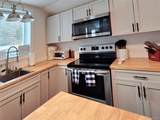 128 Cole Bank Road - Photo 12
