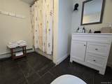 128 Cole Bank Road - Photo 14