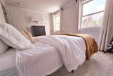 128 Cole Bank Road - Photo 16