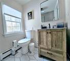 128 Cole Bank Road - Photo 18
