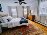 128 Cole Bank Road - Photo 19