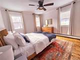 128 Cole Bank Road - Photo 20