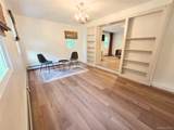 128 Cole Bank Road - Photo 3