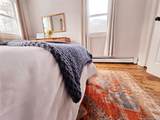 128 Cole Bank Road - Photo 21