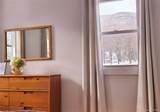 128 Cole Bank Road - Photo 22