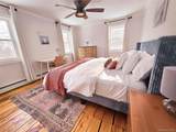 128 Cole Bank Road - Photo 24