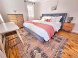128 Cole Bank Road - Photo 25