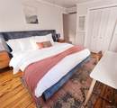 128 Cole Bank Road - Photo 26