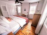 128 Cole Bank Road - Photo 27