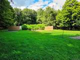 128 Cole Bank Road - Photo 28