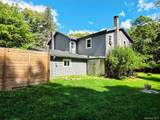 128 Cole Bank Road - Photo 29
