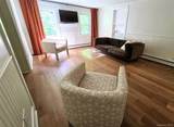 128 Cole Bank Road - Photo 4
