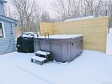 128 Cole Bank Road - Photo 32