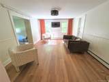 128 Cole Bank Road - Photo 5