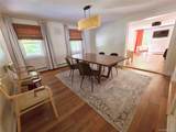 128 Cole Bank Road - Photo 6