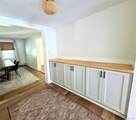 128 Cole Bank Road - Photo 7