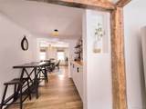 128 Cole Bank Road - Photo 8