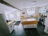 128 Cole Bank Road - Photo 9