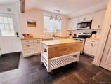 128 Cole Bank Road - Photo 10