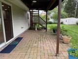 110 Clinton Avenue - Photo 2