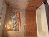 110 Clinton Avenue - Photo 11