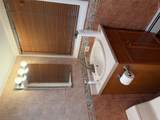 110 Clinton Avenue - Photo 12
