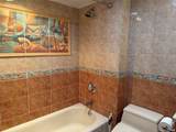 110 Clinton Avenue - Photo 13