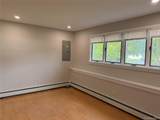 110 Clinton Avenue - Photo 14