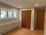 110 Clinton Avenue - Photo 15