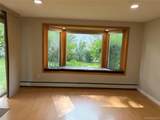 110 Clinton Avenue - Photo 3