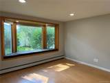 110 Clinton Avenue - Photo 4