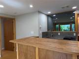 110 Clinton Avenue - Photo 5