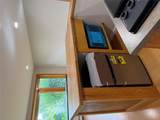 110 Clinton Avenue - Photo 6