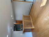 110 Clinton Avenue - Photo 7