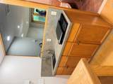 110 Clinton Avenue - Photo 8