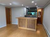 110 Clinton Avenue - Photo 9