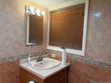110 Clinton Avenue - Photo 10