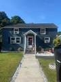 16 Bellport Street - Photo 1