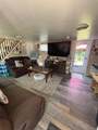 16 Bellport Street - Photo 2