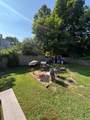 16 Bellport Street - Photo 11