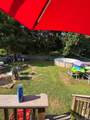 16 Bellport Street - Photo 12