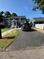 16 Bellport Street - Photo 13