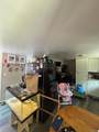 16 Bellport Street - Photo 3