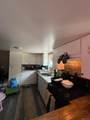 16 Bellport Street - Photo 4