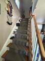 16 Bellport Street - Photo 5