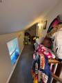 16 Bellport Street - Photo 6