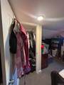 16 Bellport Street - Photo 7