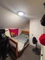 16 Bellport Street - Photo 8